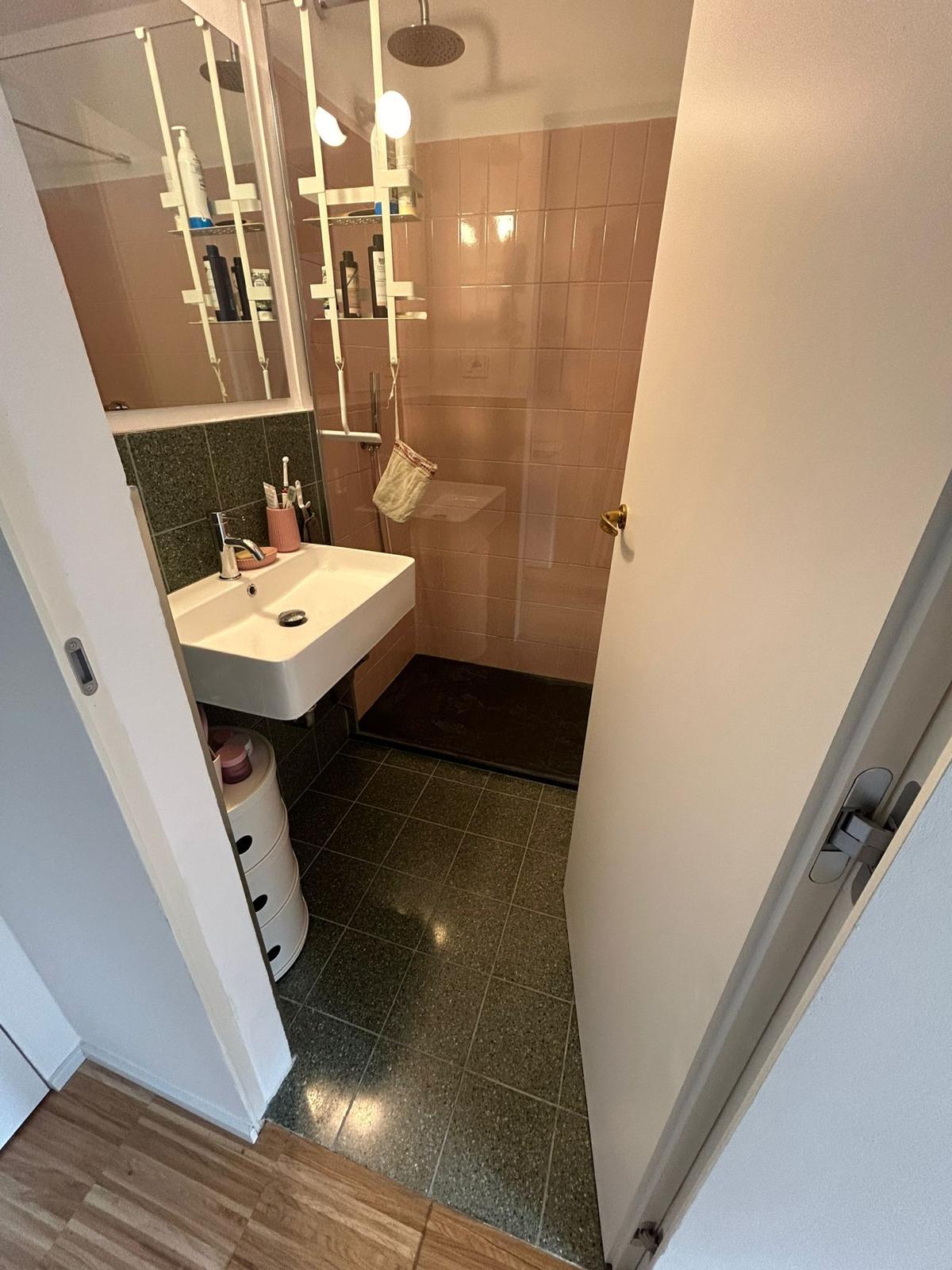 Appartamento Milano viale Monza